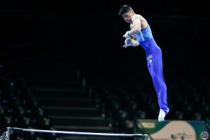 mag pt ita   italy  dsc1615 copia simone ferraro ph